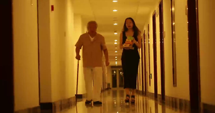 Sifu